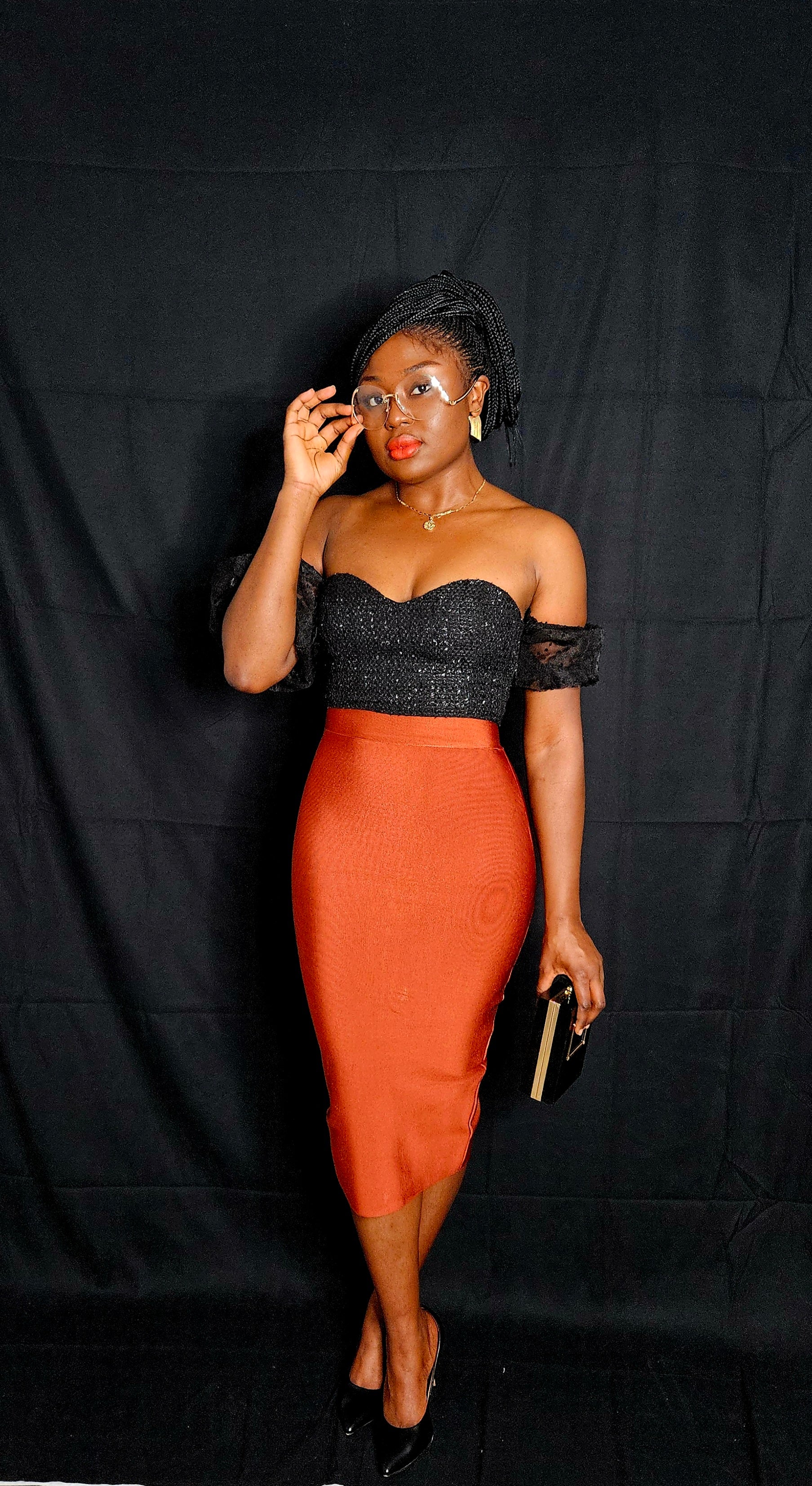 Solly_glamz' clothingline for all