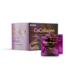 Cocollagen