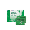 Shake Off Phyto Fiber Pandan