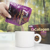 Cocollagen