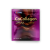 Cocollagen