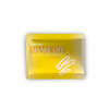 Shake Off Phyto Fiber Lemon