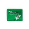Shake Off Phyto Fiber Pandan