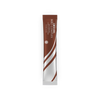 MRT Chocolate