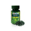 Hawaiian Spirulina