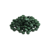 Hawaiian Spirulina