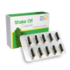 EDLIFE Shake Off Capsules