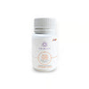 Good & Clean Colon Herbal Detox Capsule
