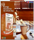 Ginseng Coffee (Zero sugar)