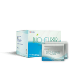 Bio-Elixir