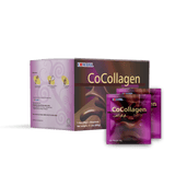 Cocollagen