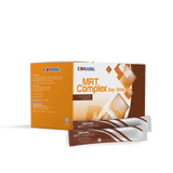 MRT Chocolate