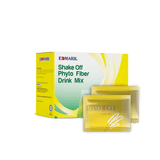 Shake Off Phyto Fiber Lemon