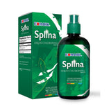 Splina Liquid Chlorophyll