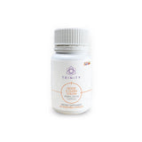 Good & Clean Colon Herbal Detox Capsule