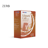 Ginseng Coffee (Zero sugar)