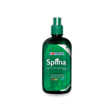 Splina Liquid Chlorophyll