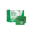 Shake Off Phyto Fiber Pandan