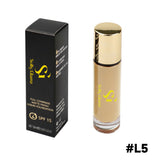 Full Coverage Foundation