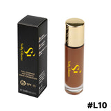 Full Coverage Foundation