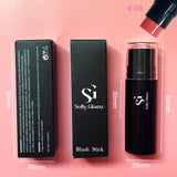 Blush Stick with Applicator