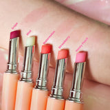 Moisturizing Lip Balm