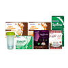 P4 Weight Management Pack w Cafe 73 & Troikani