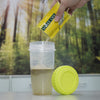 Shake Off Phyto Fiber Lemon
