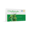 EDLIFE Chlorophyllin