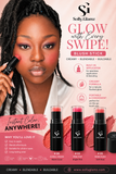 Blush Stick with Applicator