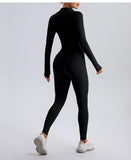 FEMALE GYM WEAR