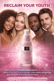 Retinol Skincare