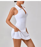 FEMALE GYM WEAR