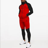 Men's Gym Wear