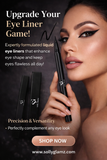 Black Eye liner