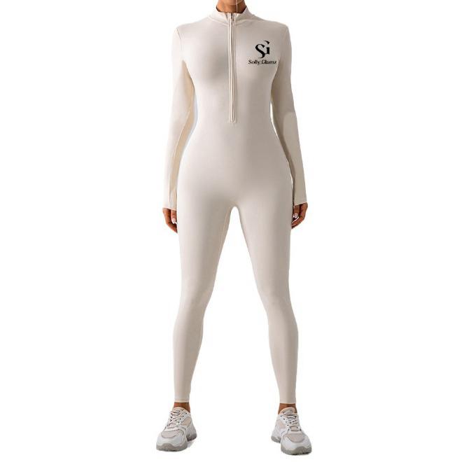 FEMALE GYM WEAR