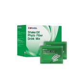 Shake Off Phyto Fiber Pandan