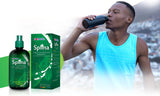 Splina Liquid Chlorophyll