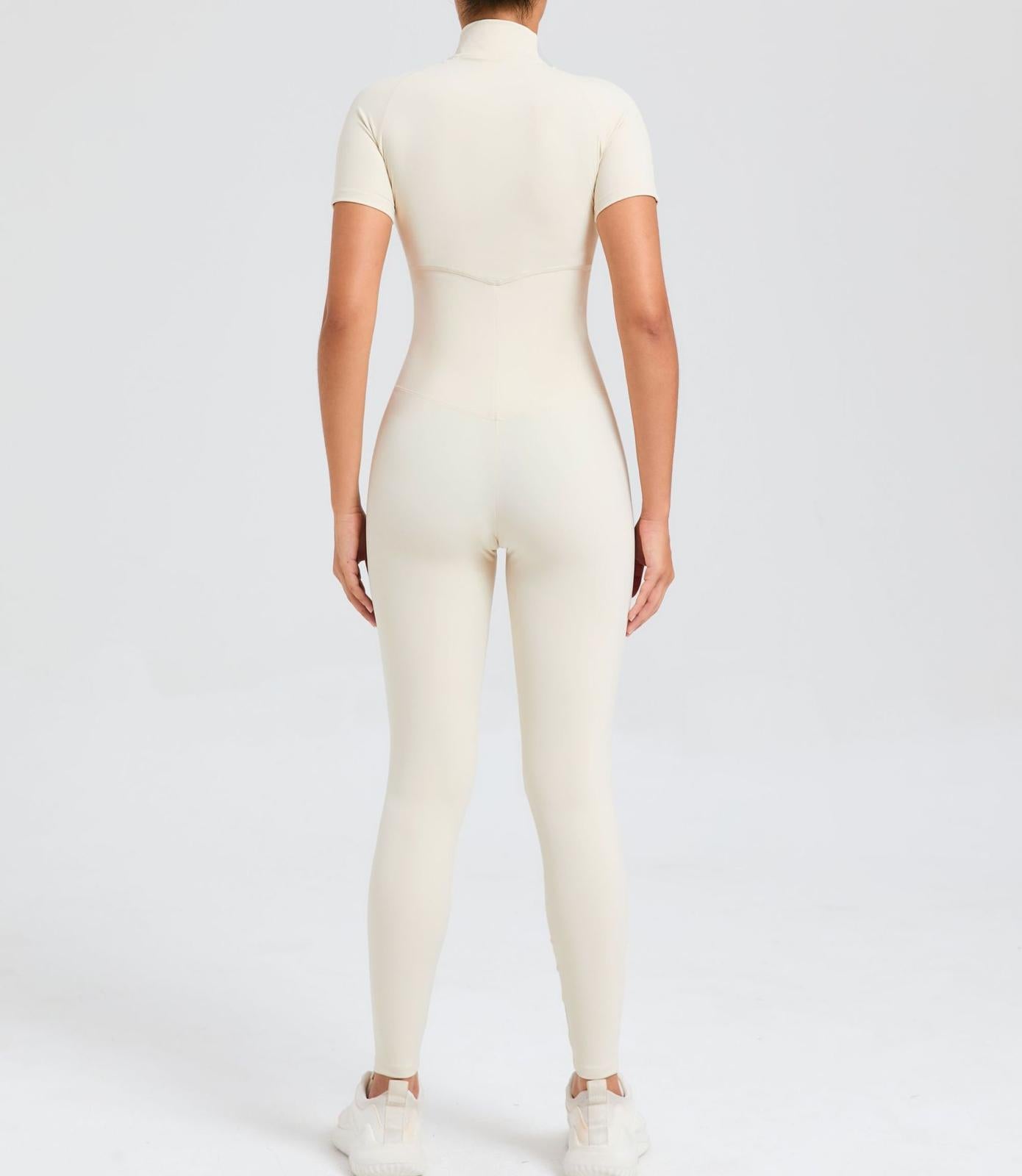 FEMALE GYM WEAR