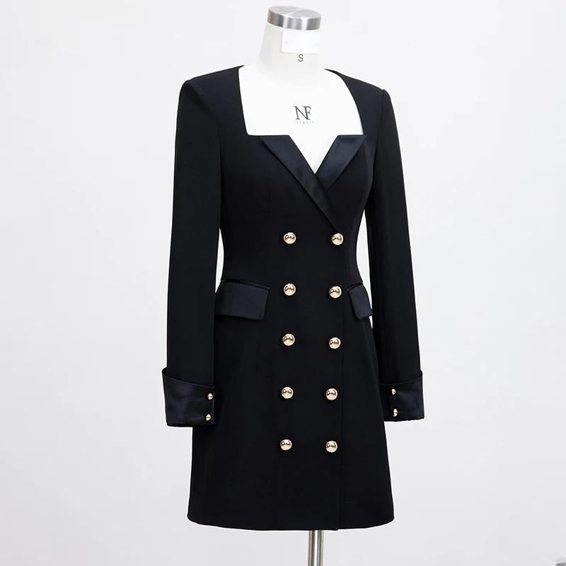 Women's Blazer