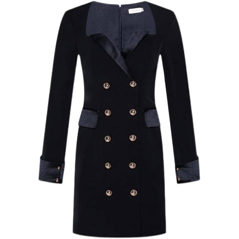 Women's Blazer