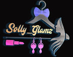 Solly_glamz